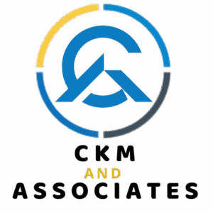 CKM & Associates