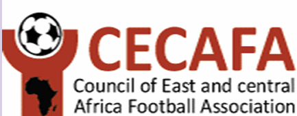 cecafa