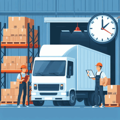ckmassociates-supply chain