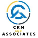 ckmassociates